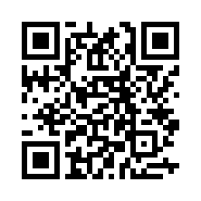 QR Code for 1JMJMSAgrZAw44twvhZiMADCfZFWUygBVK