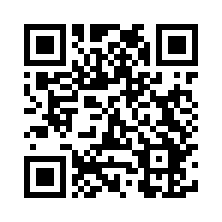 QR Code for 1JMJN3M9a1wN3GSyRpuYAjbKTSHxEVcTW3