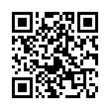QR Code for 1JMJNdphVzAvUH8oDvFSttoCG7fdAoQS9c
