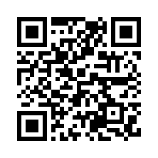 QR Code for 1JMJR12nkUAwFpv1UYTtWGCZC5z9Spr2BR