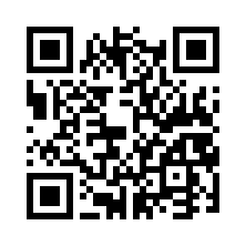 QR Code for 1JMJS6UhCs5KwPChovQz1QE549o5wQcyFb