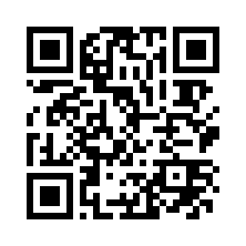 QR Code for 1JMJSj76RZheWb3yYiF1QqhXhMGv8761AL