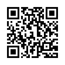 QR Code for 1JMJUEyxPPFqdXEB1RTtXjQQCbaD7pdXNf