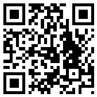 QR Code for 1JMJUyt46DLXY27xPfVdofJCcoLMJ9vPn2
