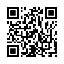 QR Code for 1JMJVdcpdCBRfMWRvb4K4ymU2m3MUggQJj