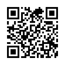 QR Code for 1JMJVwBTt8AykoWN3LqdsocZENcBtoeWfS