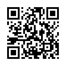 QR Code for 1JMJWdVzJHTj3FHVee2qhSFL6siwxFeHjs