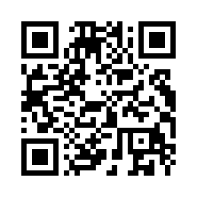 QR Code for 1JMJXdXZvVihsoc9PyFvE9DcqRN96sZPpW