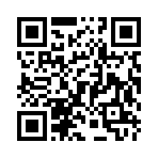QR Code for 1JMJcKq8kSegcvfTDdBhrLzj7PZ8316ZKd