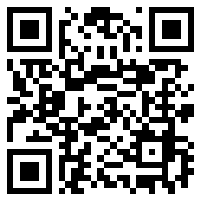 QR Code for 1JMJdewBXBDBJH2khVH7hXVanLarrL2bw3