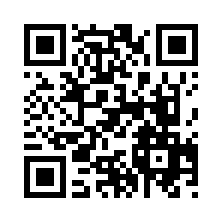 QR Code for 1JMJfbNGe4NAGrRSfFkqaMsjGyB3YWuxRD