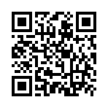 QR Code for 1JMJiCLRffb9jNnSPYb72ZGLQWBYf4Qqc5