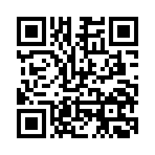 QR Code for 1JMJiDnEUm2QCbgo9d1iSj3F4Le4U5QAVt