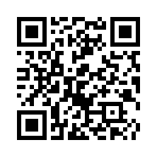QR Code for 1JMJmkSP5TQuub4NKeAzNd5N2Sb4n9yNM2