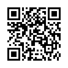 QR Code for 1JMJnryBbLS9Ukqn2PDvSUhjjoSSYYh1Pw