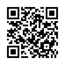 QR Code for 1JMJpjoWrBARmBoJ54G3GGqWGNB1fmuLoc
