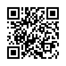 QR Code for 1JMJq8MKj6KmLdHeSsp5nuhLW9hQV8ur7G