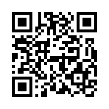 QR Code for 1JMJuLrLK3GfiRphDADnyepkkmoXpDvRmb