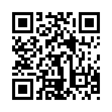QR Code for 1JMJwtiYjF6pTJhShW3Fb2MzykFdqGfF2Z