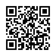 QR Code for 1JMJyWXkRhYn4yRJEpaC1DMpy2pX44qAWR