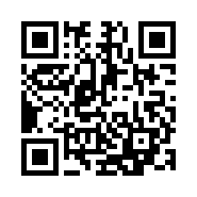 QR Code for 1JMK3eLmnYF4Qo2Fti4aiYoCmWdojVQmk3