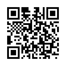 QR Code for 1JMK482TmW6MtugaHQBeZNMo2D2TibiRsT