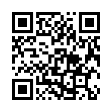 QR Code for 1JMK6fFNW4rdtNK6iZowRaCdFfq3uLShT5