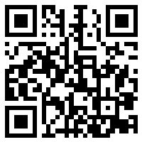 QR Code for 1JMK6w42oYSyNufrZ2CSkguWNmPu8CoX8B