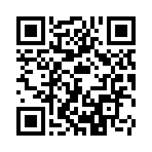 QR Code for 1JMK8iVEdMF9MDwqX8TJdJGe1a6K4updav