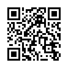 QR Code for 1JMKAxN6TXSC11t5FyiBPNiWxpNRmvd8DM