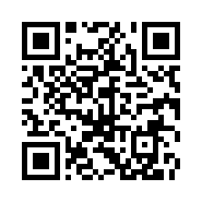 QR Code for 1JMKBaTaxi6sUzeJcNxeybYhpxmCfeRM6q