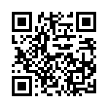 QR Code for 1JMKC5c2oF3TTfsfmfcffBdjcKcwQuVLa9