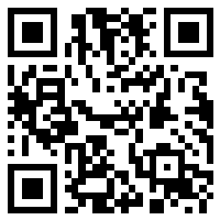 QR Code for 1JMKCfdwhdchKfXAr9o4id4DzCpQCTd7DW