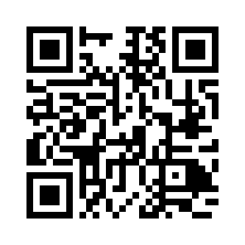 QR Code for 1JMKEJqrgZ5DL6LB71Ufz9DFmFugLcW1Ne