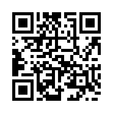 QR Code for 1JMKFZTC2MowBzyeJGv6cA2XefyPLcRwFq