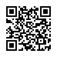 QR Code for 1JMKFoMotaLhDMPkCSfFeFeeBJTNV4eN64