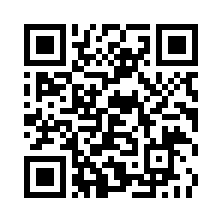 QR Code for 1JMKGcTMriT85eeQKMnrd5jG337KSdryXv