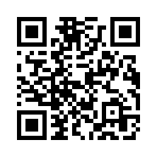 QR Code for 1JMKGvK5Mpg8hPij7qhmqFK7NuwAzkdMn4
