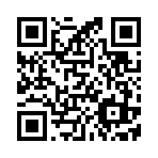QR Code for 1JMKNcaNbu9rURDnudZ6LcBvxVeVBm3DUd