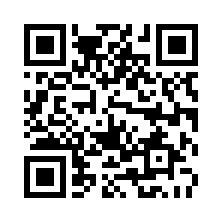 QR Code for 1JMKNv5ir74LCfKiUZ5YWDXfLG6H51oj3n