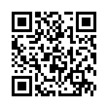 QR Code for 1JMKQvr2cgyPVanCFxe2QGbh2j97mWAfUg