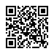 QR Code for 1JMKTm84GsL8XcMgG5LyiunDM3HdipecH8