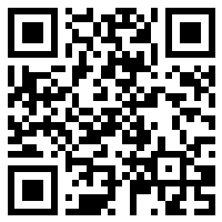 QR Code for 1JMKX5uBDHiPkS2ZSFJyuSMPcWDWG6et5U