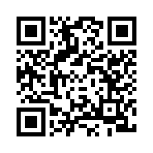 QR Code for 1JMKY5MZ6rBcWdkGwaTzMewGGoX2STAHcP