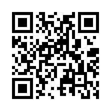 QR Code for 1JMKZU9hsK3bfmo4kcYmrbQMq9dQ4Edc5