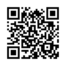QR Code for 1JMKeXaWRVS2FjVMqjBaFmtNiBAbfXeubm