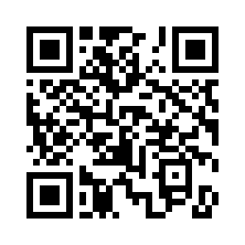 QR Code for 1JMKgurcVphULnhPDoFWdNPHTp68TbfZpT