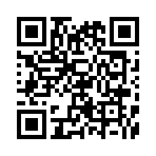 QR Code for 1JMKis8UhNDafvyty1SWbwqhFtrh4MBt9f