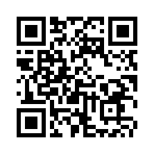 QR Code for 1JMKj9Wz194AEKrb6NaCSRiNbjAFoVseYA