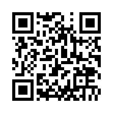 QR Code for 1JMKn7assMTijfcm1M96va2N8bE72LdarX